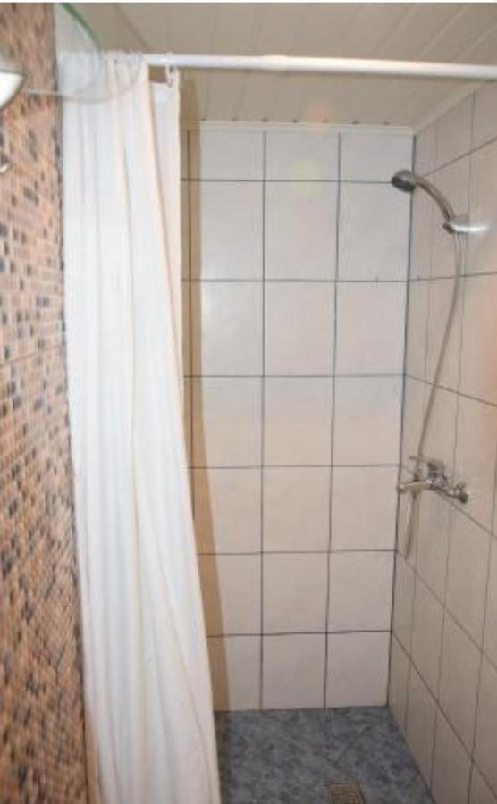 Palangos Vila Apartments Palanga Kültér fotó